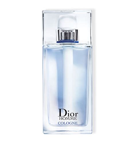 dior homme paris xl|dior men's scent.